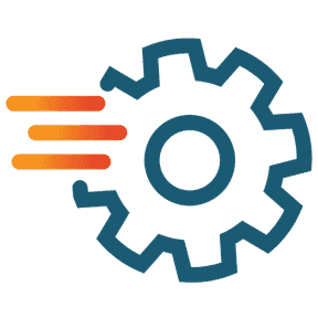 Rosenberg Logistics